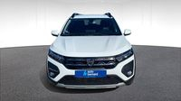 Dacia Sandero 1.0 TCe 90ch Stepway Confort -22