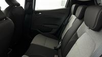Renault Clio 1.5 dCi 100ch Evolution - 25 — photo 13