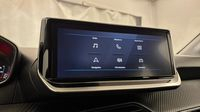 Peugeot 208 1.2 Hybrid 100ch Active e-DCS6 — photo 18