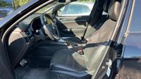 Renault Arkana 1.6 E-Tech hybride 145ch RS Line Fast Track — photo 15