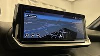 Peugeot 208 1.2 Hybrid 110ch GT e-DCS6 — photo 18