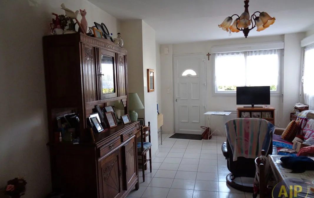 Photo 15