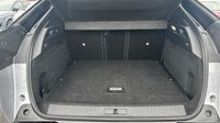 Peugeot 3008 Electrique 210ch Batterie 73 kWh GT — photo 7