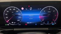 Mercedes Gla 200 d 150ch AMG Line 8G-DCT — photo 10