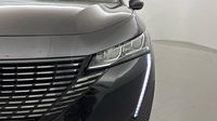 Peugeot 308 1.5 BlueHDi 130ch S&S Allure — photo 17
