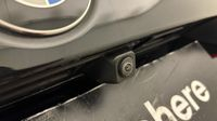 Bmw Série 1 118iA 136ch M Sport DKG7 — photo 27
