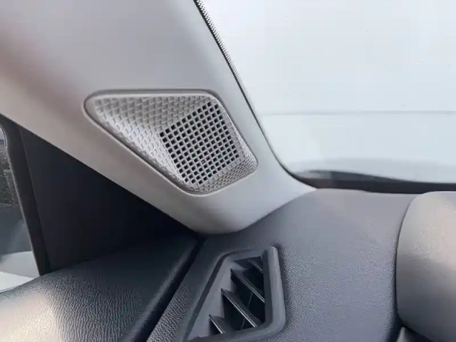 Ds Ds 3 ds3 crossback puretech 130 eat8 — photo 49
