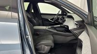 Peugeot 3008 1.2 Hybrid 136ch GT e-DCS6 — photo 15