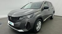 Peugeot 5008 Nouveau SUV 5008 Style BlueHDi 130 S S EAT8