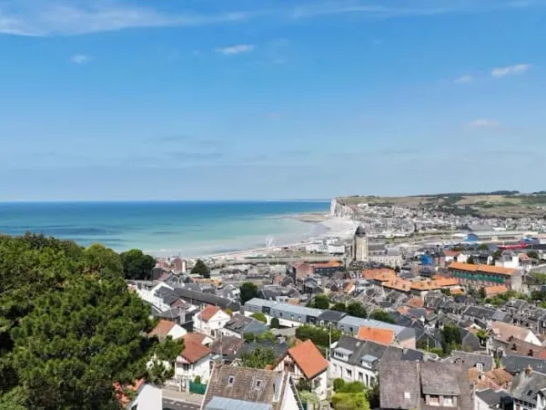 Propriété 7 pièces 278 m²
