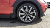 Mini Clubman Cooper 136ch Edition Premium Plus BVA7 — photo 20