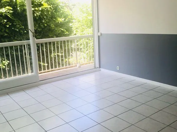 T2 lumineux 45m2