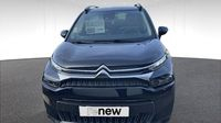 Citroen C3 Aircross BlueHDi 110ch S&S Feel Pack