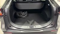 Toyota Bz4x 204ch 7kW Origin Exclusive — photo 14