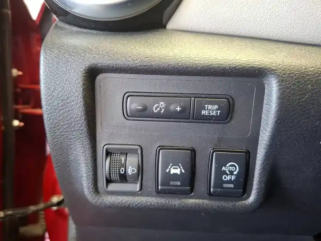 Nissan Micra ig-t 92 — photo 25