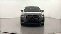 Ds Ds 3 Crossback PureTech 100ch Performance Line +