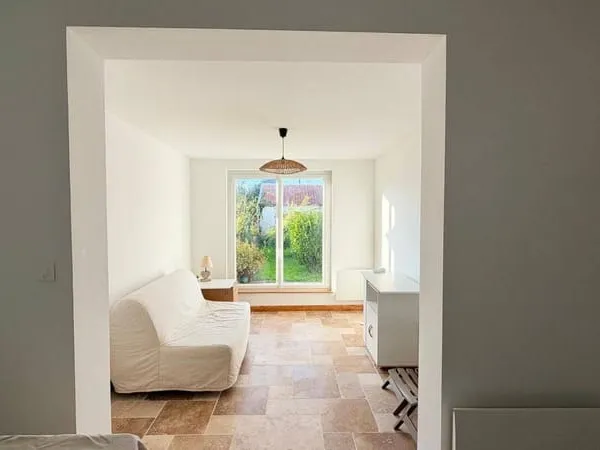 Maison 3 pièces 67 m²