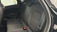 Renault Captur 1.6 E-Tech full hybrid 145ch esprit Alpine — photo 13