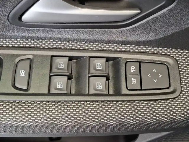 Dacia Sandero tce 90 gsr2 — photo 30