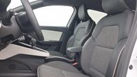 Renault Clio 1.6 E-Tech 145ch full hybrid Techno — photo 9