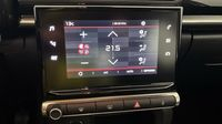 Citroen C3 1.2 PureTech 83ch S&S Shine — photo 26