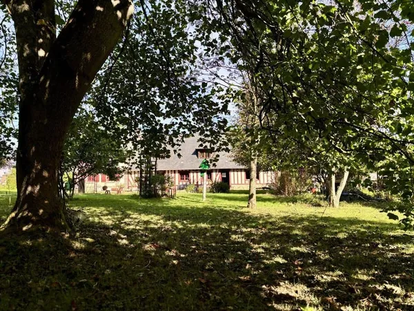 Maison 5 pièces 149 m²