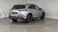 Ds Ds 7 Crossback E-TENSE 225ch Performance Line + — photo 5