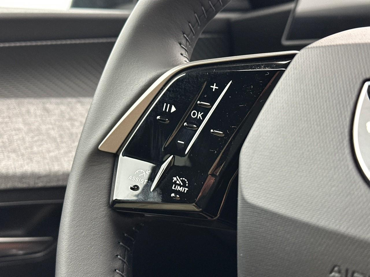 Peugeot 3008 hybrid 145 e-dcs6 allure — photo 17