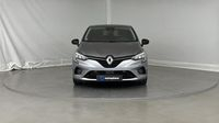 Renault Clio 1.0 TCe 100ch Evolution GPL