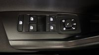 Volkswagen Polo 1.0 TSI 95ch VW Edition — photo 27
