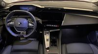 Peugeot 308 1.2 Hybrid 145ch GT Exclusive e-DCS6 — photo 11