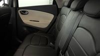 Renault Kangoo 1.5 Blue dCi 95ch Intens — photo 13