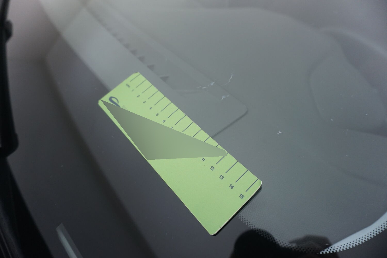 Peugeot 208 — photo 26