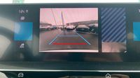 Citroen C4 BlueHDi 110ch S&S Feel Pack Business — photo 15