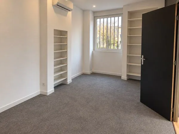 ✨ sous-location local professionnel - besançon