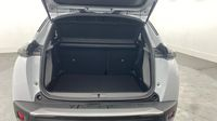 Peugeot 2008 1.2 Hybrid 145ch Style e-DCS6 — photo 14