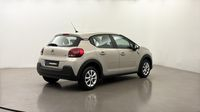 Citroen C3 1.2 PureTech 83ch S&S YOU! — photo 5