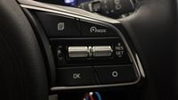 Kia Sportage 1.6 CRDi 136ch MHEV Black Edition 4x2 — photo 25