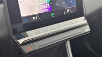 Renault Captur 1.8 E-Tech full hybrid 160ch Techno - 25 — photo 15