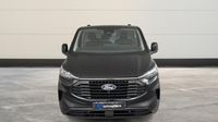 Ford Transit Custom 280 L1H1 2.0 EcoBlue 136ch Limited BVA8
