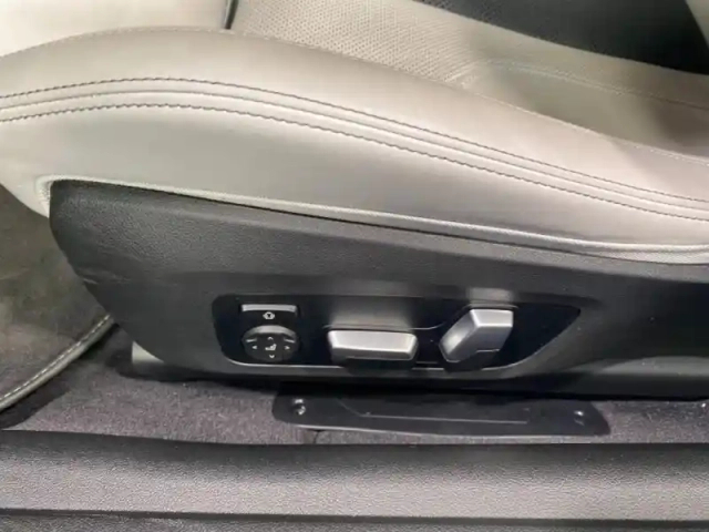 Bmw Serie 4 m4 coupé 3.0 510ch competition xdrive — photo 14