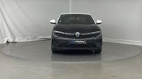 Renault Mégane E-Tech Electric EV60 220ch Techno super charge -C