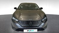 Peugeot 308 Sw 1.2 PureTech 130ch S&S Allure EAT8
