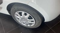 Renault Zoé Life charge normale R90 MY19 Location de batterie — photo 21