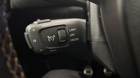 Ds Ds 3 Crossback PureTech 100ch Performance Line + — photo 25