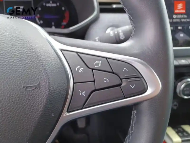Renault Clio tce 90 - 21n — photo 15