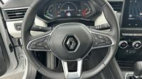 Renault Clio 1.6 E-Tech hybride 145ch Evolution — photo 12
