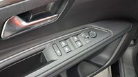 Peugeot 3008 SUV 3008 Allure Pack BlueHDi 130 S S EAT8 — photo 19