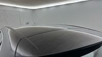 Mercedes Classe A 180 136ch Progressive Line 7G-DCT — photo 22