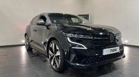 Renault Mégane E-Tech Electric EV60 220ch Techno super charge — photo 3